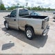 1GCEC14WX1Z134240 2001 Chevrolet Silverado 1500 auction photo thumbnail 3