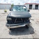 1GCEC14WX1Z134240 2001 Chevrolet Silverado 1500 auction photo thumbnail 6