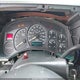 1GCEC14WX1Z134240 2001 Chevrolet Silverado 1500 auction photo thumbnail 7