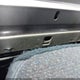 1GCEC14WX1Z134240 2001 Chevrolet Silverado 1500 auction photo thumbnail 8