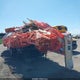 4X4FWCH276V013981 2006 Motorhome Motorhome auction photo thumbnail 1