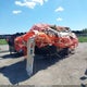 4X4FWCH276V013981 2006 Motorhome Motorhome auction photo thumbnail 2