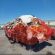 4X4FWCH276V013981 2006 Motorhome Motorhome auction photo thumbnail 3