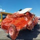 4X4FWCH276V013981 2006 Motorhome Motorhome auction photo thumbnail 4