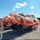 4X4FWCH276V013981 2006 Motorhome Motorhome auction photo thumbnail 6