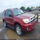 JTEBU14R18K019079 2008 Toyota 4Runner Sr5 V6 auction photo thumbnail 1