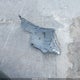3N1AB6AP2BL701404 2011 Nissan Sentra 2.0Sr auction photo thumbnail 12