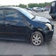 3N1AB6AP2BL701404 2011 Nissan Sentra 2.0Sr auction photo thumbnail 13