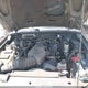 1FTLR4FE9BPA38690 2011 Ford Ranger Sport auction photo thumbnail 10