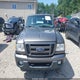 1FTLR4FE9BPA38690 2011 Ford Ranger Sport auction photo thumbnail 12