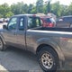 1FTLR4FE9BPA38690 2011 Ford Ranger Sport auction photo thumbnail 14