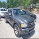 1FTLR4FE9BPA38690 2011 Ford Ranger Sport auction photo thumbnail 1