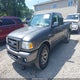 1FTLR4FE9BPA38690 2011 Ford Ranger Sport auction photo thumbnail 2