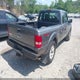 1FTLR4FE9BPA38690 2011 Ford Ranger Sport auction photo thumbnail 4