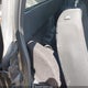 1FTLR4FE9BPA38690 2011 Ford Ranger Sport auction photo thumbnail 8