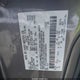 1FTLR4FE9BPA38690 2011 Ford Ranger Sport auction photo thumbnail 9