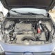 2T3W1RFV1LW072890 2020 Toyota Rav4 Xle auction photo thumbnail 10