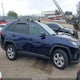 2T3W1RFV1LW072890 2020 Toyota Rav4 Xle auction photo thumbnail 13