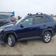 2T3W1RFV1LW072890 2020 Toyota Rav4 Xle auction photo thumbnail 14