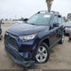 2T3W1RFV1LW072890 2020 Toyota Rav4 Xle auction photo thumbnail 2
