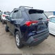 2T3W1RFV1LW072890 2020 Toyota Rav4 Xle auction photo thumbnail 3