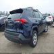 2T3W1RFV1LW072890 2020 Toyota Rav4 Xle auction photo thumbnail 4