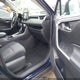 2T3W1RFV1LW072890 2020 Toyota Rav4 Xle auction photo thumbnail 5