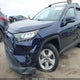 2T3W1RFV1LW072890 2020 Toyota Rav4 Xle auction photo thumbnail 6