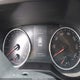 2T3W1RFV1LW072890 2020 Toyota Rav4 Xle auction photo thumbnail 7