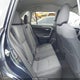 2T3W1RFV1LW072890 2020 Toyota Rav4 Xle auction photo thumbnail 8
