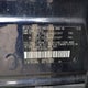 2T3W1RFV1LW072890 2020 Toyota Rav4 Xle auction photo thumbnail 9