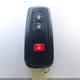 2T3W1RFV1LW072890 2020 Toyota Rav4 Xle auction photo thumbnail 11