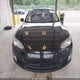 5YJSA1DP1DFP23818 2013 Tesla Model S Performance auction photo thumbnail 12