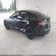 5YJSA1DP1DFP23818 2013 Tesla Model S Performance auction photo thumbnail 3
