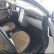 5YJSA1DP1DFP23818 2013 Tesla Model S Performance auction photo thumbnail 5