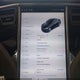 5YJSA1DP1DFP23818 2013 Tesla Model S Performance auction photo thumbnail 7