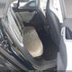 5YJSA1DP1DFP23818 2013 Tesla Model S Performance auction photo thumbnail 8