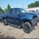 1GCPYCEF9LZ163221 2020 Chevrolet Silverado 1500 4Wd Short Bed Custom Trail Boss auction photo thumbnail 13