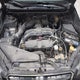 JF2GPAGC2D2213592 2013 Subaru Xv Crosstrek 2.0I Limited auction photo thumbnail 10