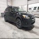 JF2GPAGC2D2213592 2013 Subaru Xv Crosstrek 2.0I Limited auction photo thumbnail 1
