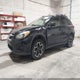 JF2GPAGC2D2213592 2013 Subaru Xv Crosstrek 2.0I Limited auction photo thumbnail 2