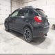 JF2GPAGC2D2213592 2013 Subaru Xv Crosstrek 2.0I Limited auction photo thumbnail 3