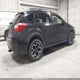 JF2GPAGC2D2213592 2013 Subaru Xv Crosstrek 2.0I Limited auction photo thumbnail 4