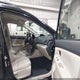 JF2GPAGC2D2213592 2013 Subaru Xv Crosstrek 2.0I Limited auction photo thumbnail 5