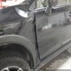 JF2GPAGC2D2213592 2013 Subaru Xv Crosstrek 2.0I Limited auction photo thumbnail 6