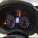 JF2GPAGC2D2213592 2013 Subaru Xv Crosstrek 2.0I Limited auction photo thumbnail 7