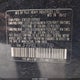 JF2GPAGC2D2213592 2013 Subaru Xv Crosstrek 2.0I Limited auction photo thumbnail 9