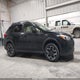 JF2GPAGC2D2213592 2013 Subaru Xv Crosstrek 2.0I Limited auction photo thumbnail 13