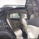 JF2GPAGC2D2213592 2013 Subaru Xv Crosstrek 2.0I Limited auction photo thumbnail 8