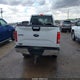 1FTEW1EF3HKD53520 2017 Ford F-150 Xlt auction photo thumbnail 16